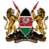Embassy of Kenya